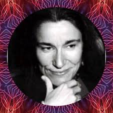 Dr. Claudia Müller-Ebeling